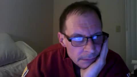 jbblair24701 online show from April 28, 9:14 am