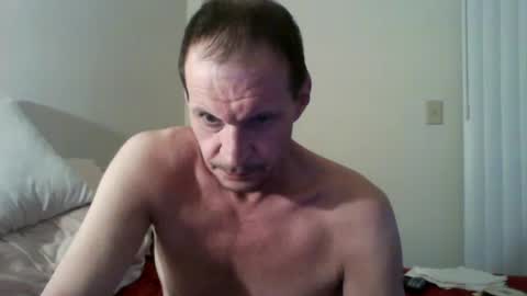jbblair24701 online show from June 10, 9:11 am