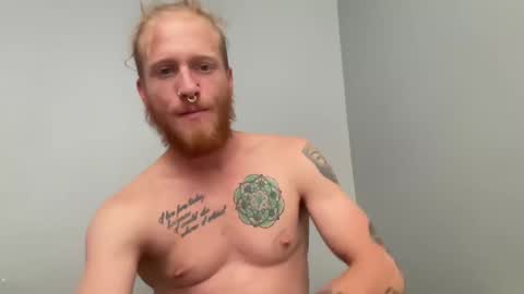 jbems online show from March 6, 6:48 pm