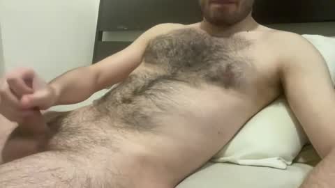 jbhfantasy_ online show from March 9, 10:41 pm