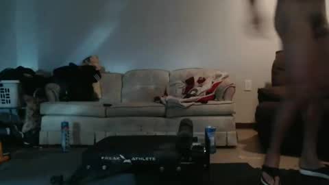 Snapshot of jbmck chatting on January 8, 7:13 am jackson bowling online show from January 8, 7:13 am