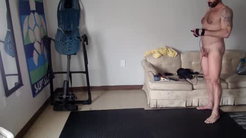 Snapshot of jbmck chatting on February 6, 10:21 pm jackson bowling online show from February 6, 10:21 pm