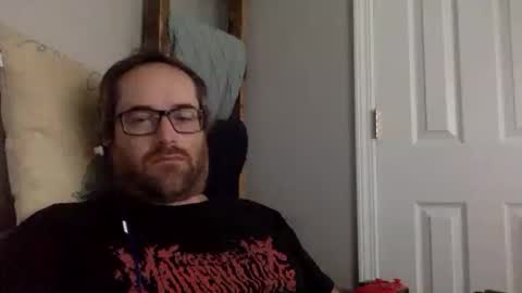 jbone456 online show from September 24, 3:54 pm