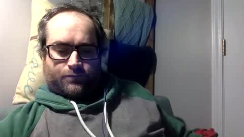 jbone456 online show from October 17, 11:09 pm