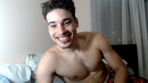 Lin online show from April 24, 3:09 am