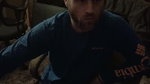 dookie online show from December 5, 11:16 am