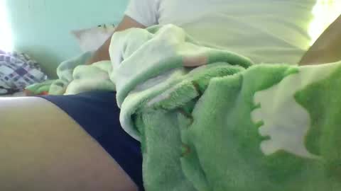 jcapi23 online show from October 17, 6:45 pm