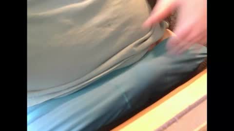 jcdogg11 online show from January 6, 8:46 pm