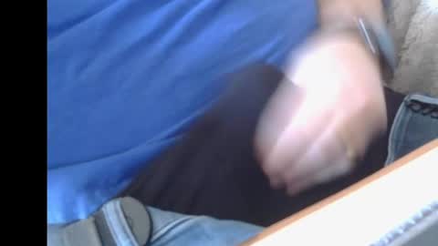 jcdogg11 online show from April 7, 9:26 pm