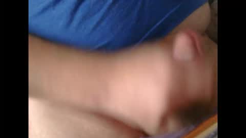 Snapshot of jcdogg11 chatting on October 22, 4:32 pm jcdogg11 online show from October 22, 4:32 pm
