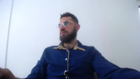 all public online show from September 14, 4:20 pm