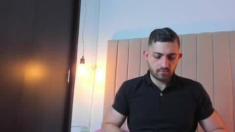 all public online show from December 25, 10:59 pm