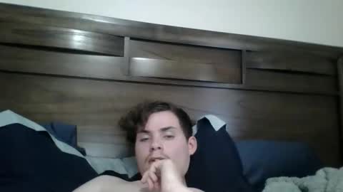 jcgaines306365 online show from May 28, 5:22 pm