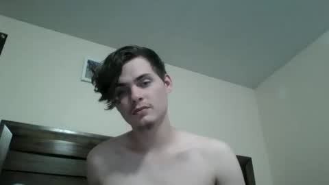 jcgaines306365 online show from May 26, 6:26 pm