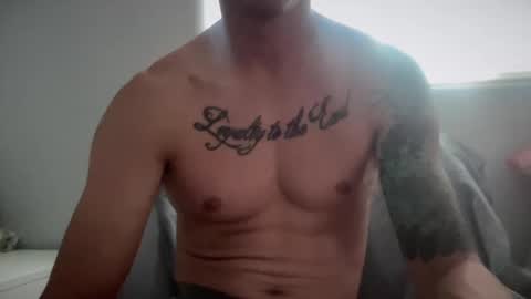 jclimbs online show from September 10, 6:28 pm