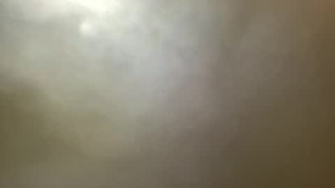 jclimbs online show from February 1, 4:33 am