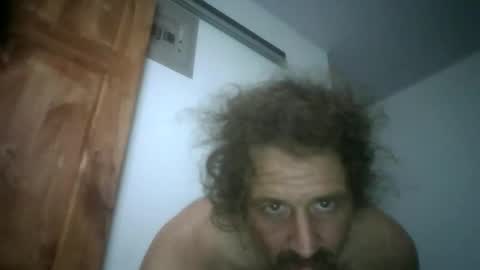 JC NATTY online show from January 17, 9:01 am