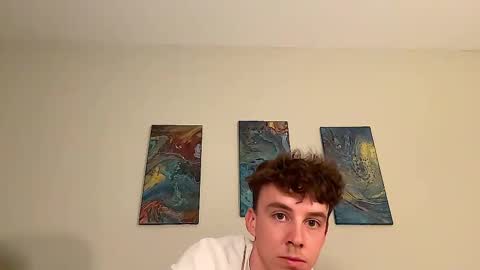 jcob1819 online show from February 11, 2:35 am