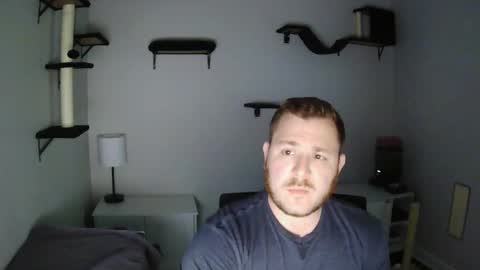 jcool222 online show from April 20, 7:49 pm
