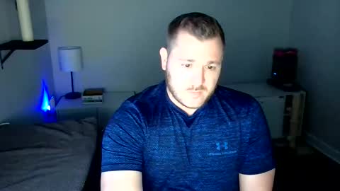 jcool222 online show from May 20, 9:43 pm