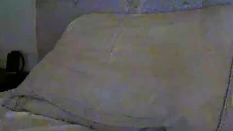 Snapshot of jcor13 chatting on October 26, 1:29 am Jim online show from October 26, 1:29 am