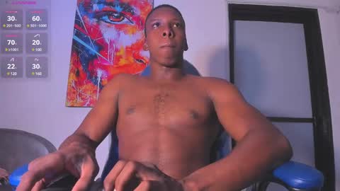 jd thebaby online show from January 14, 12:14 pm