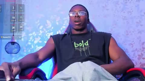 jd thebaby online show from November 27, 3:16 pm