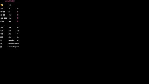 jd thebaby online show from February 28, 4:22 am