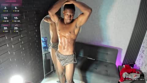 jd thebaby online show from November 28, 5:04 pm