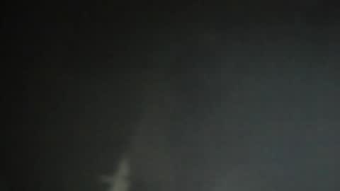 jd thebaby online show from December 15, 12:46 pm