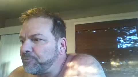 JD online show from March 6, 12:09 pm