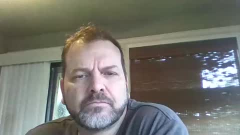 JD online show from February 27, 12:45 pm