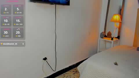 jhon online show from December 22, 3:44 am