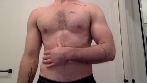 jdc9909 online show from February 23, 2:54 pm