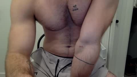 jdc9909 online show from February 24, 1:02 am