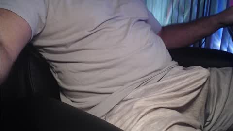 jdcfnm online show from November 9, 11:53 pm