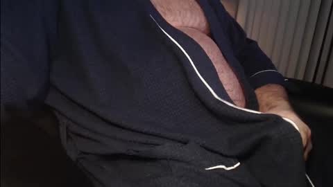 jdcfnm online show from November 1, 11:53 pm