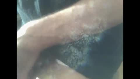 jddudecool online show from October 26, 4:47 am