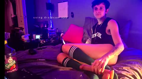 jdichrlj online show from December 7, 7:16 am