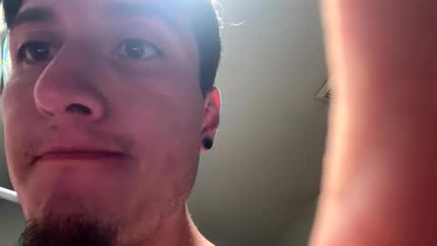 jdingo743817 online show from April 15, 7:58 pm