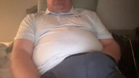 jdog31982 online show from February 23, 11:17 am