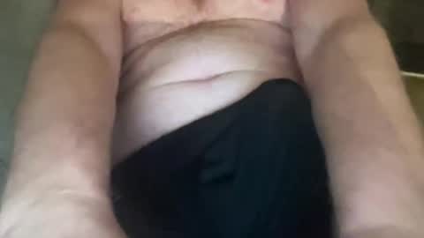 jdog31982 online show from March 7, 10:13 am