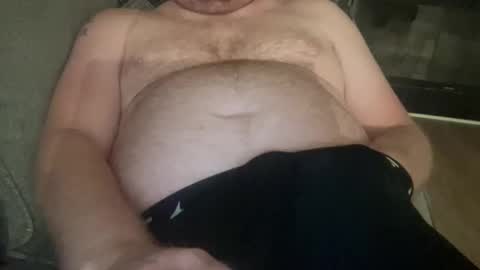 jdog31982 online show from January 2, 11:31 am