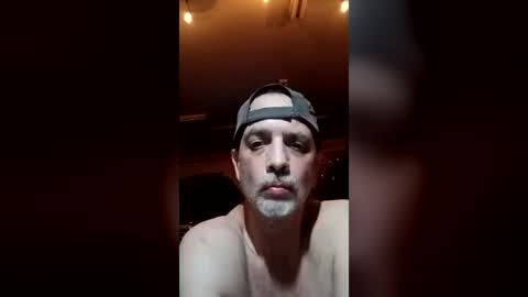 jdpcars1771 online show from June 24, 6:38 am