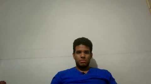 jdrake27 online show from January 15, 4:05 am