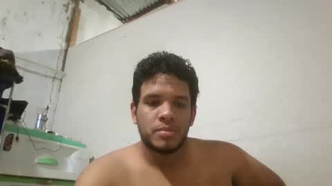 jdrake27 online show from February 10, 12:15 am