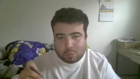 jdreamrebel online show from September 28, 1:03 am