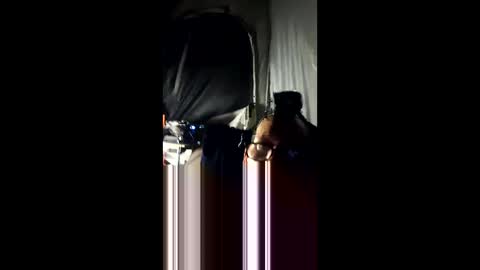 jdshaw357 online show from April 3, 1:57 am