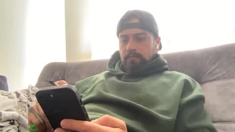 jdsj1a873165 online show from September 11, 8:30 pm