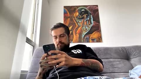 jdsj1a873165 online show from February 25, 12:39 pm